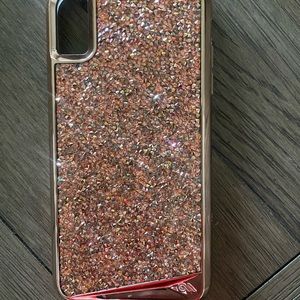 Casemate Brillance iPhone Case for iPhone XS Max
